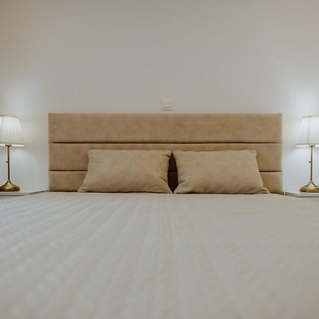 Apartman 007 Vukovár Kültér fotó