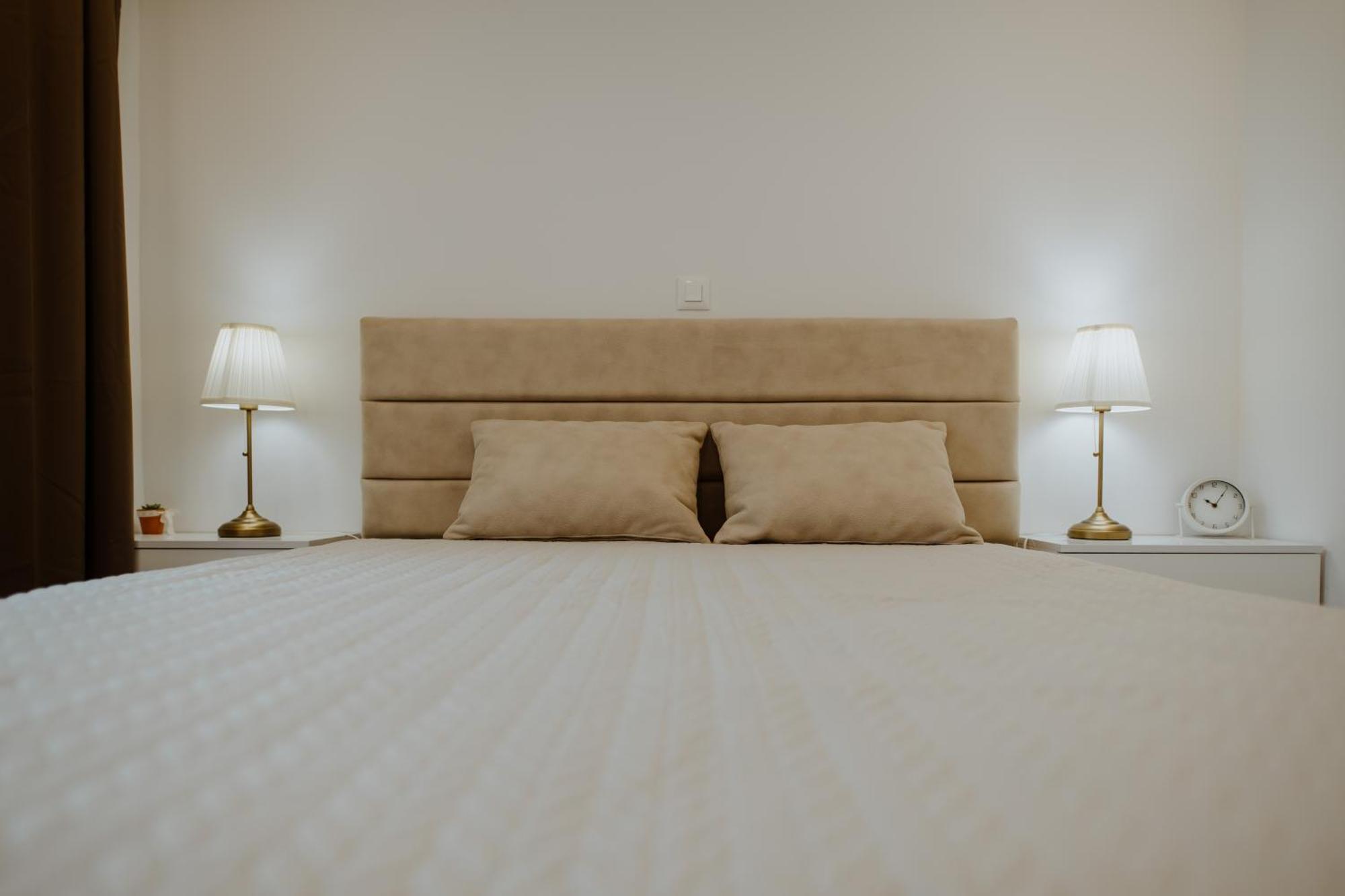 Apartman 007 Vukovár Kültér fotó