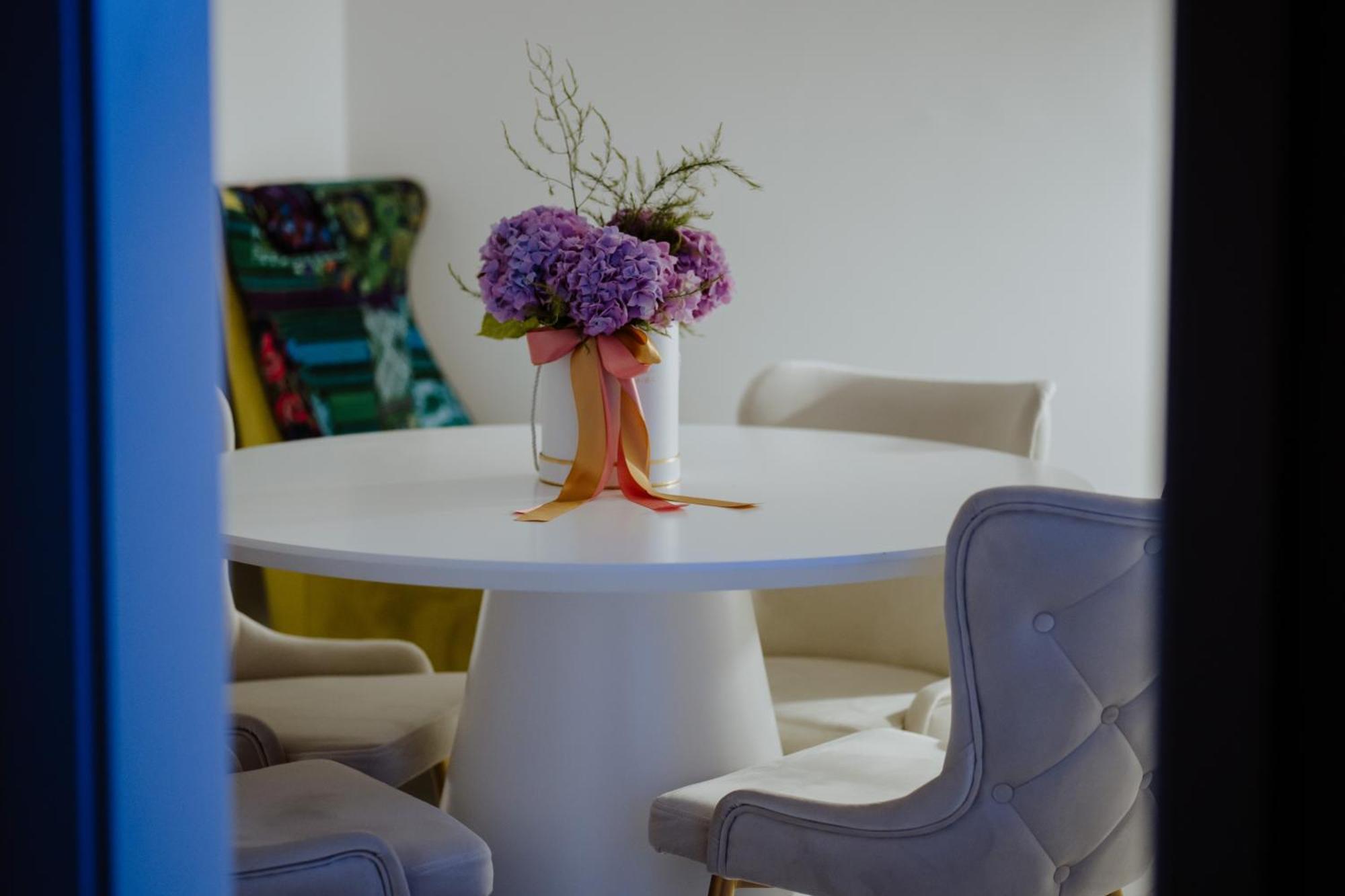 Apartman 007 Vukovár Kültér fotó