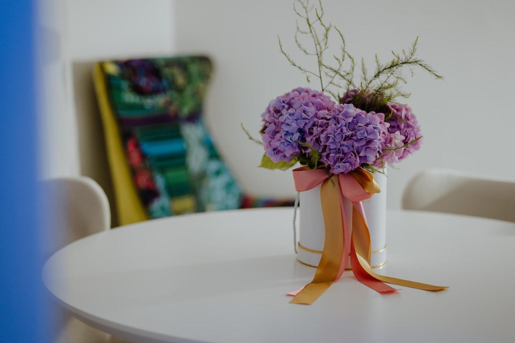 Apartman 007 Vukovár Kültér fotó