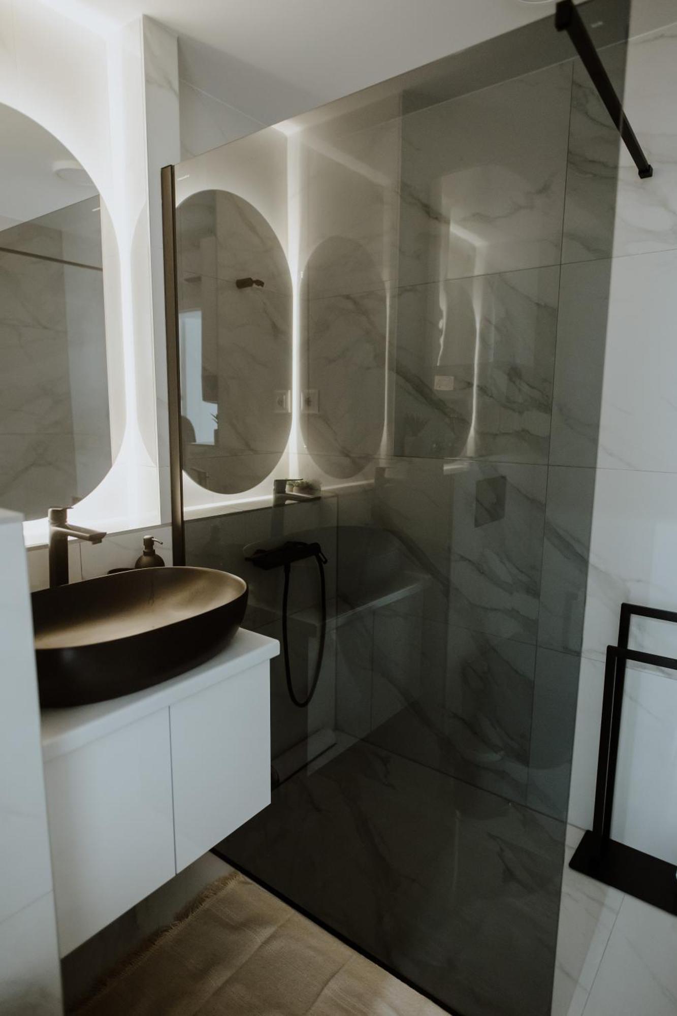 Apartman 007 Vukovár Kültér fotó