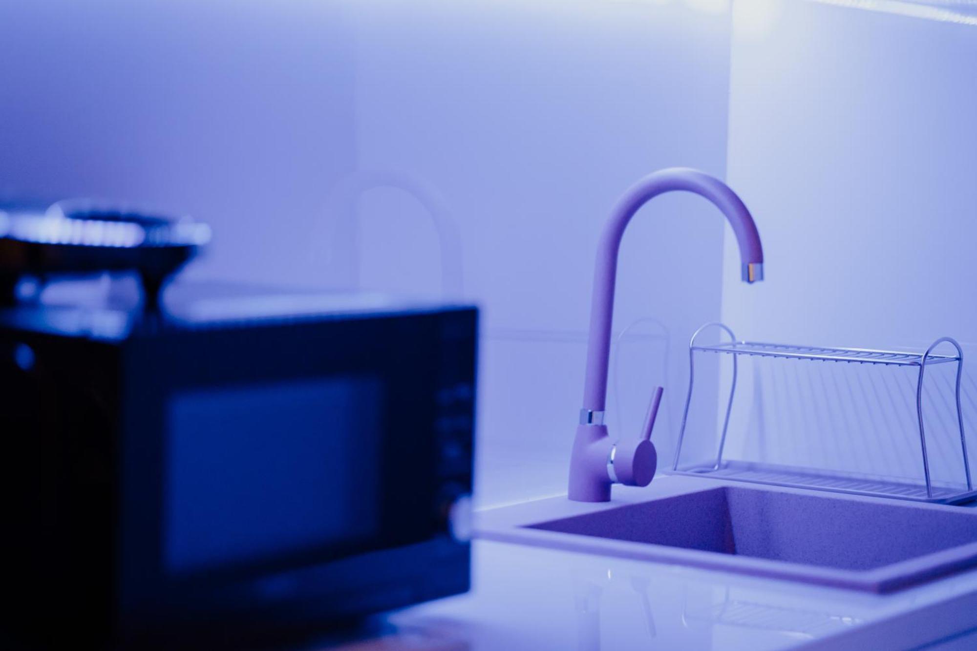 Apartman 007 Vukovár Kültér fotó