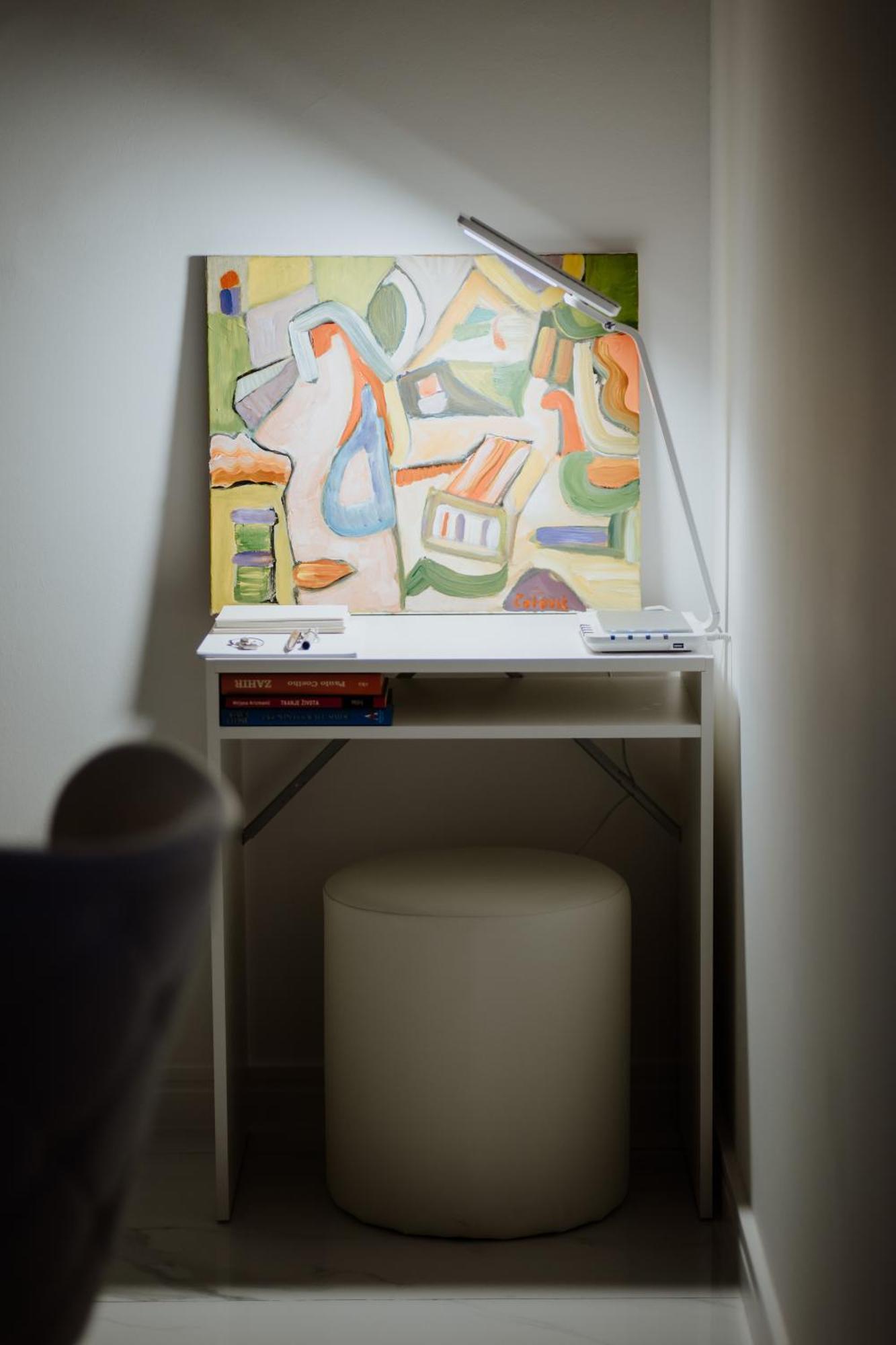 Apartman 007 Vukovár Kültér fotó
