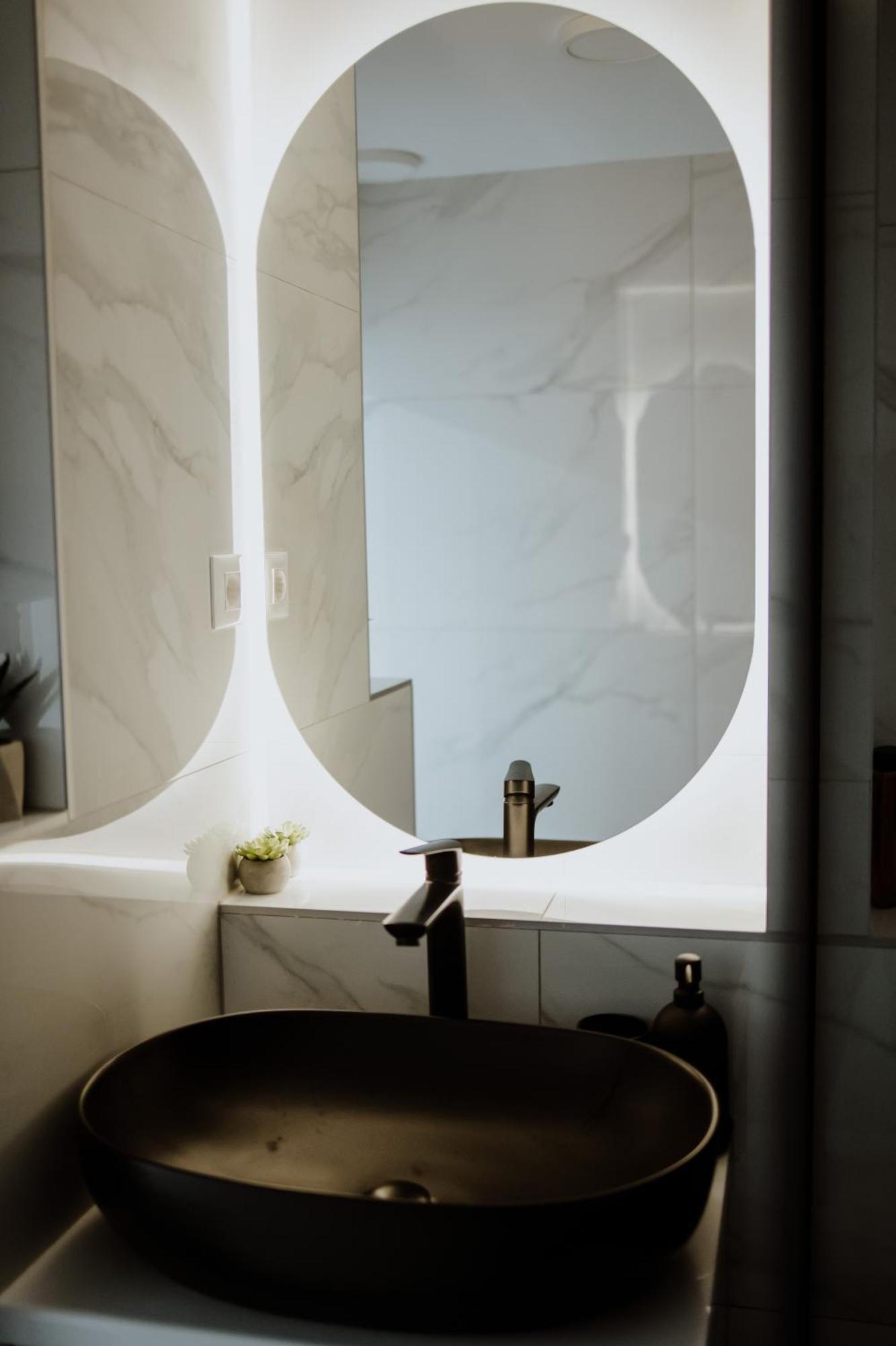 Apartman 007 Vukovár Kültér fotó
