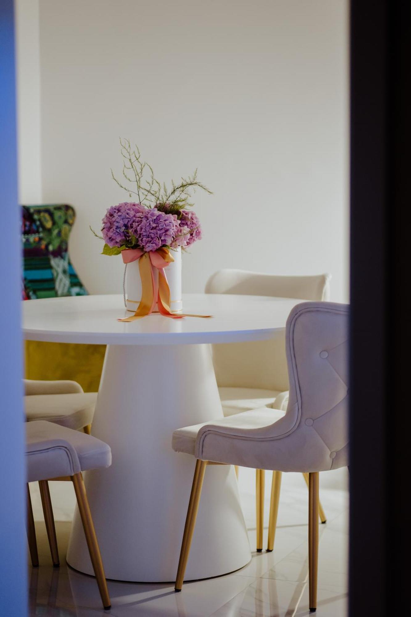 Apartman 007 Vukovár Kültér fotó