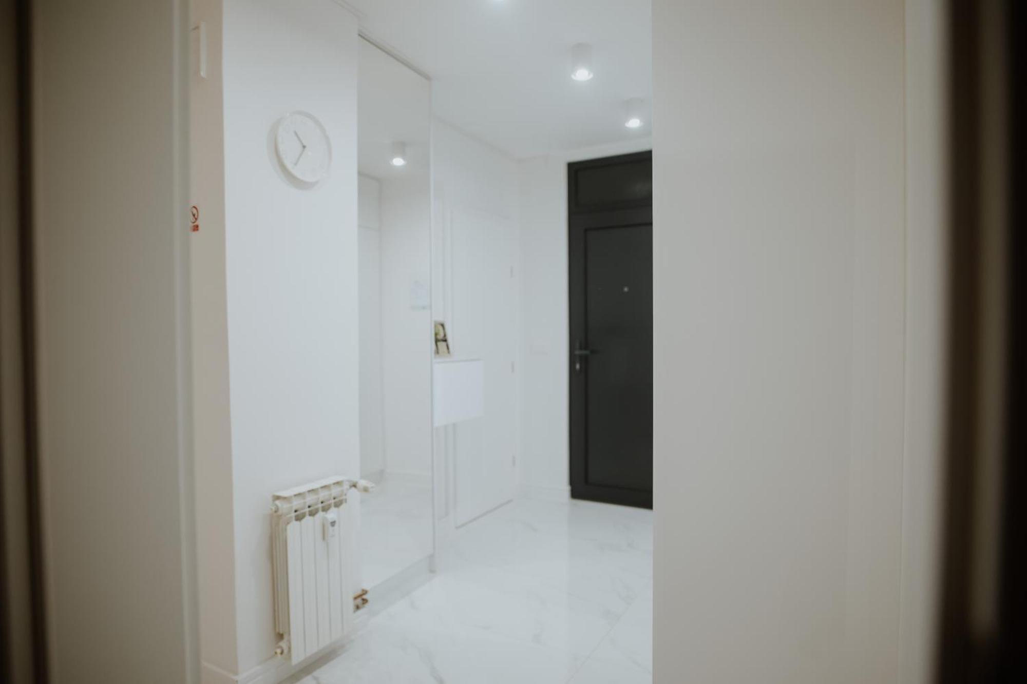 Apartman 007 Vukovár Kültér fotó