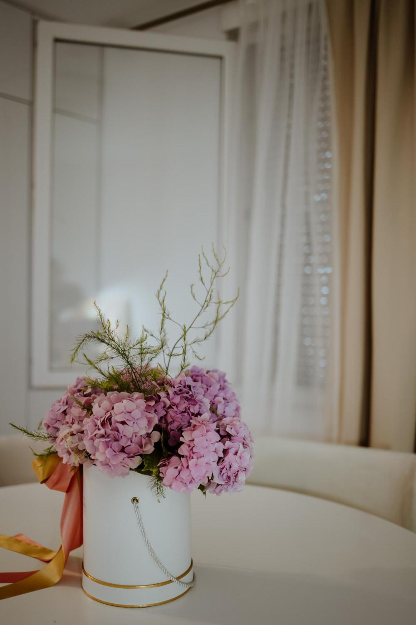 Apartman 007 Vukovár Kültér fotó