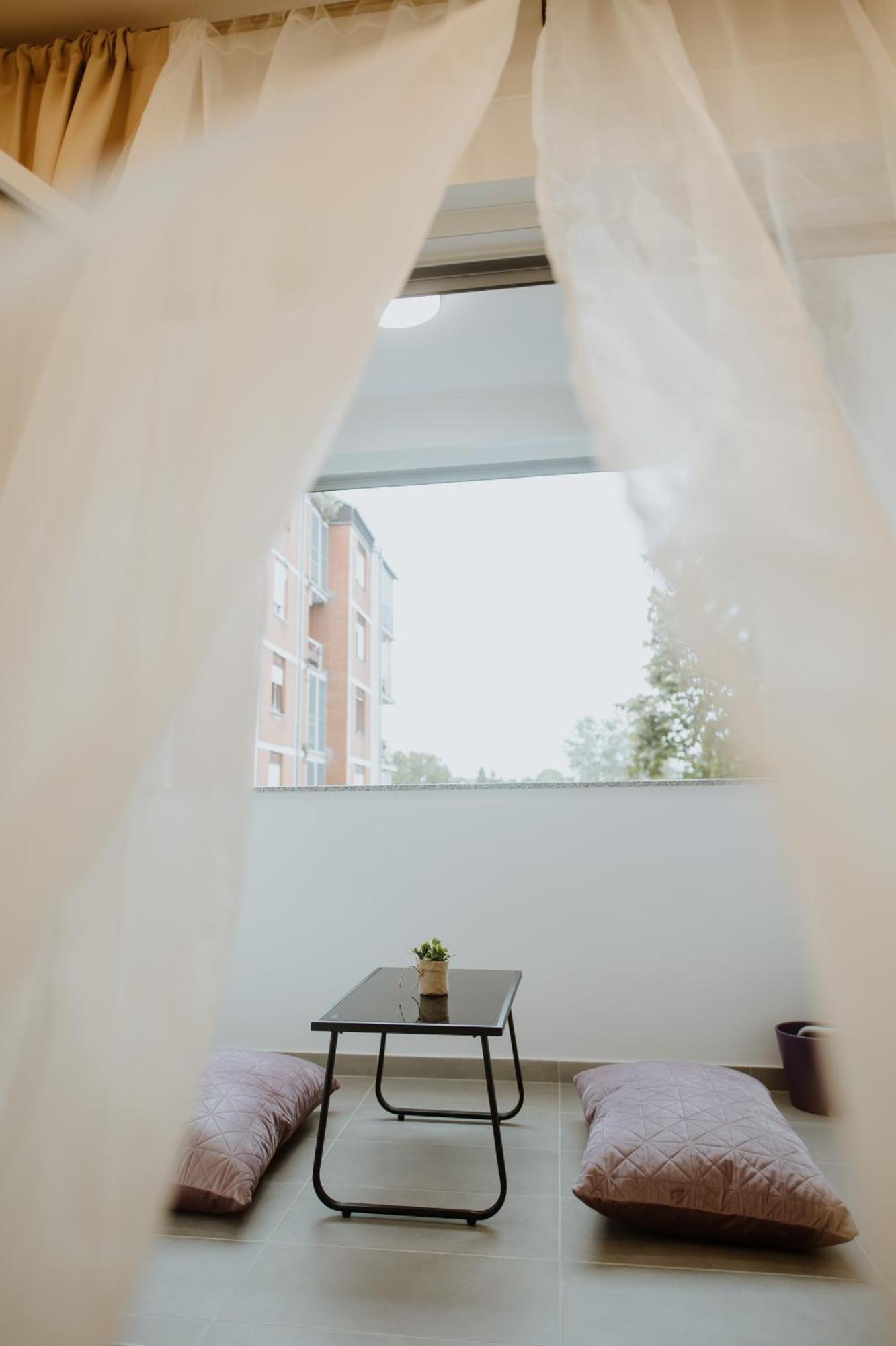 Apartman 007 Vukovár Kültér fotó