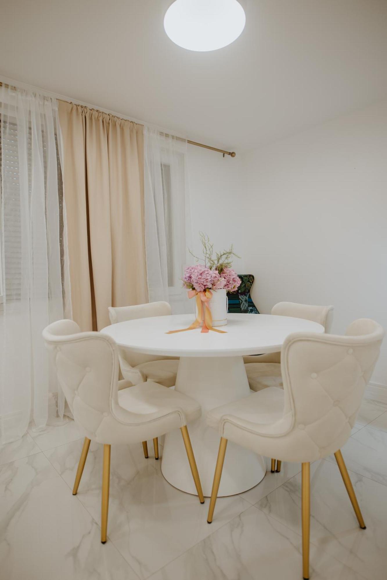 Apartman 007 Vukovár Kültér fotó
