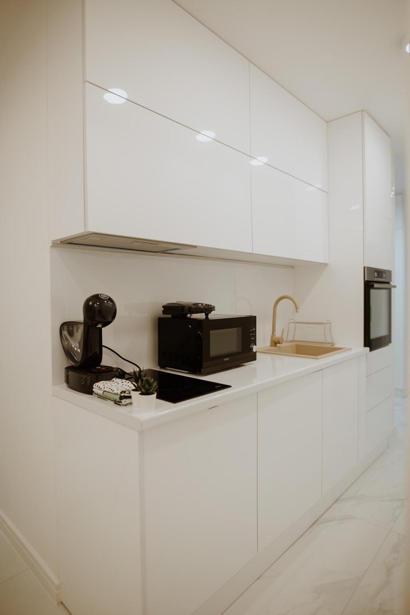 Apartman 007 Vukovár Kültér fotó
