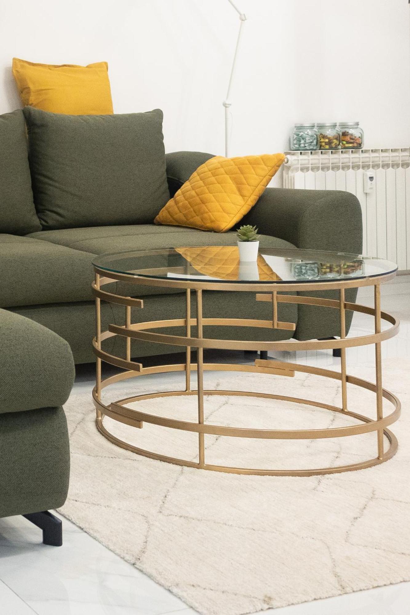 Apartman 007 Vukovár Kültér fotó