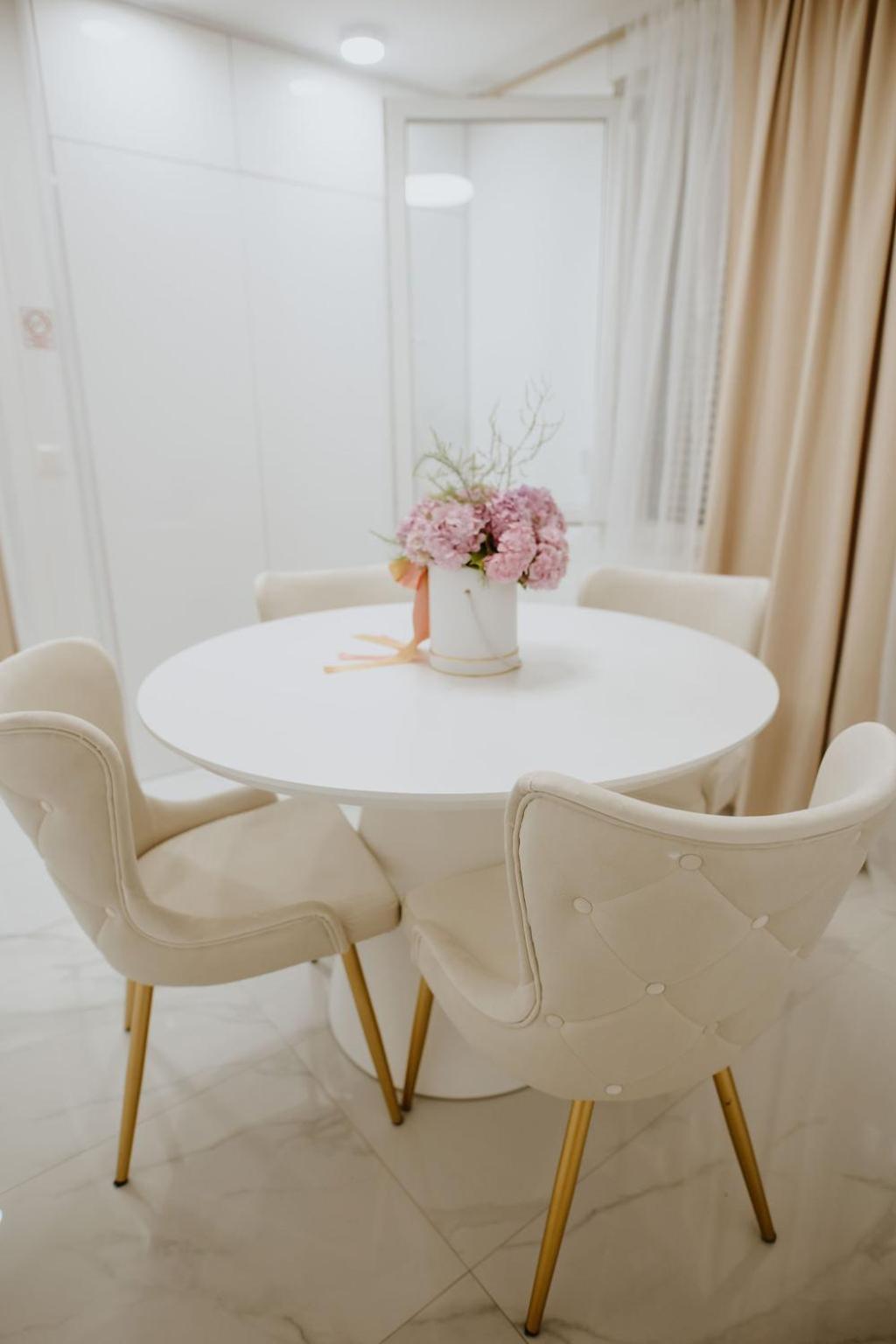 Apartman 007 Vukovár Kültér fotó