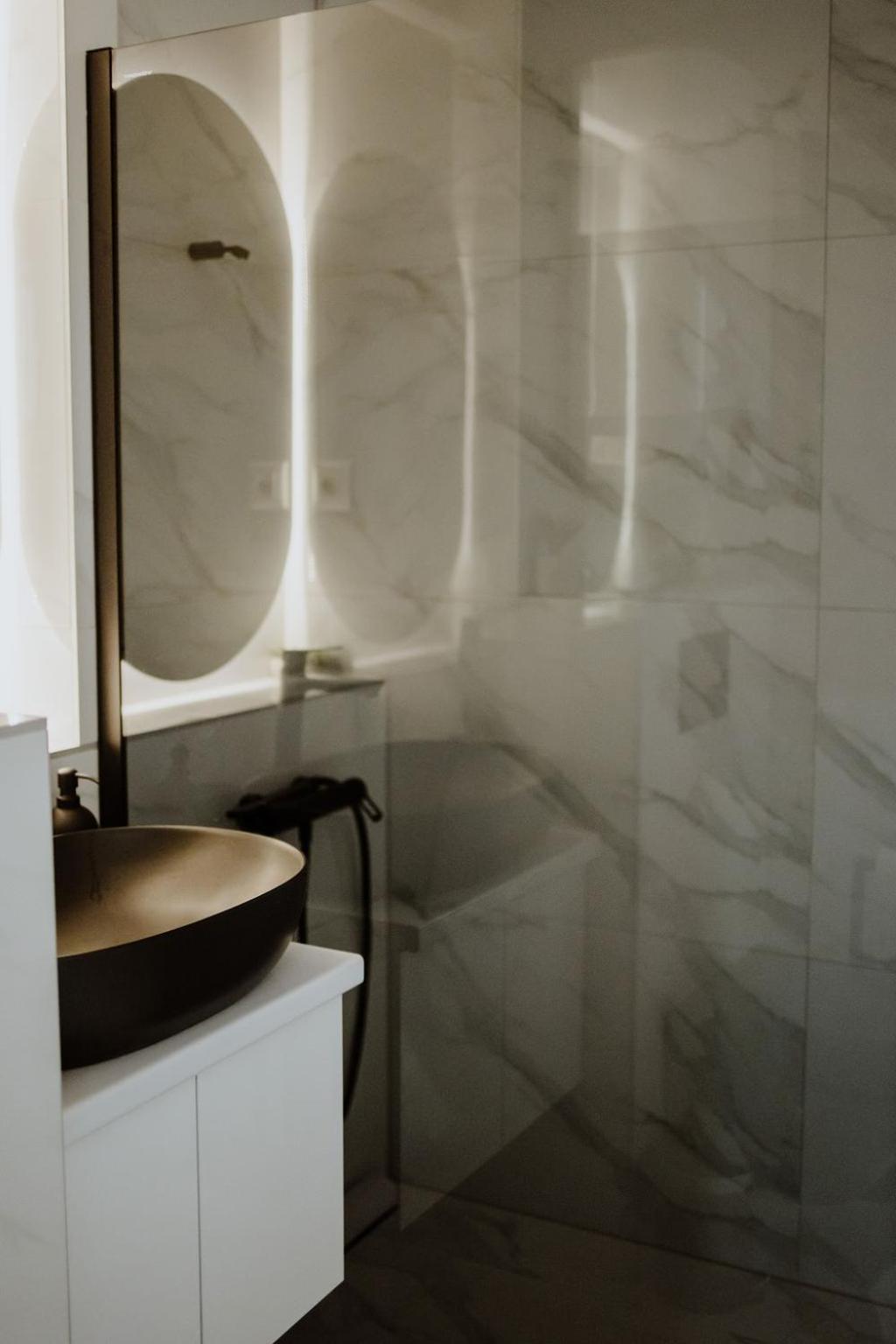 Apartman 007 Vukovár Kültér fotó