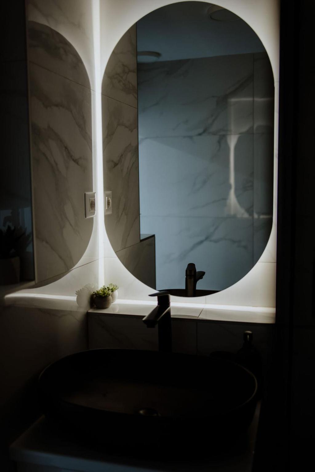 Apartman 007 Vukovár Kültér fotó