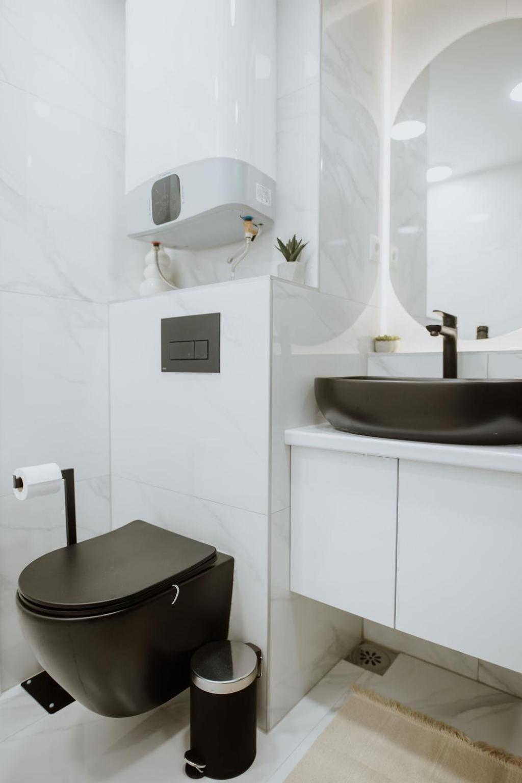 Apartman 007 Vukovár Kültér fotó