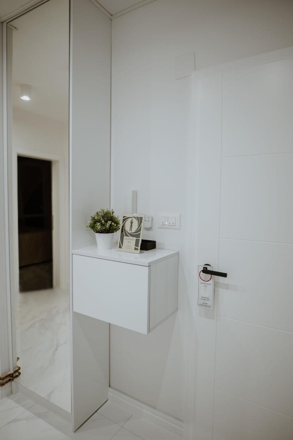Apartman 007 Vukovár Kültér fotó