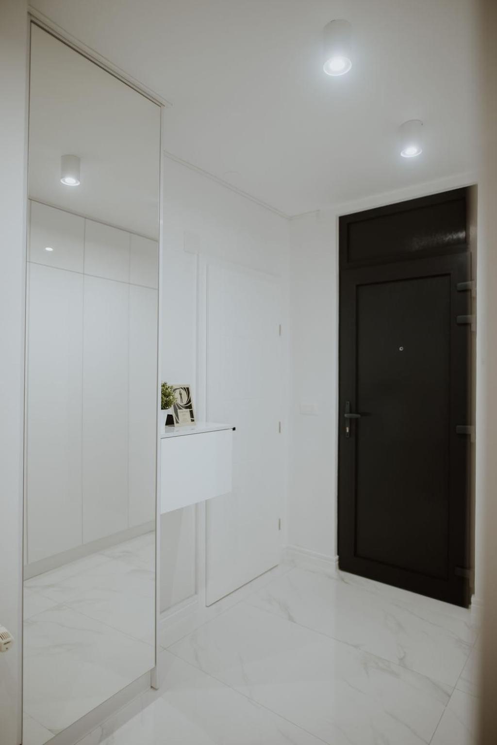 Apartman 007 Vukovár Kültér fotó