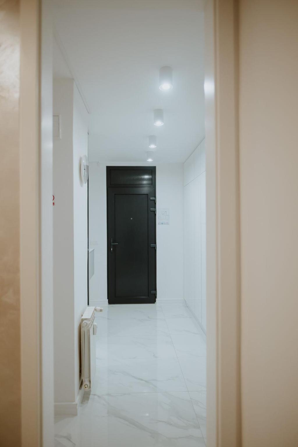 Apartman 007 Vukovár Kültér fotó