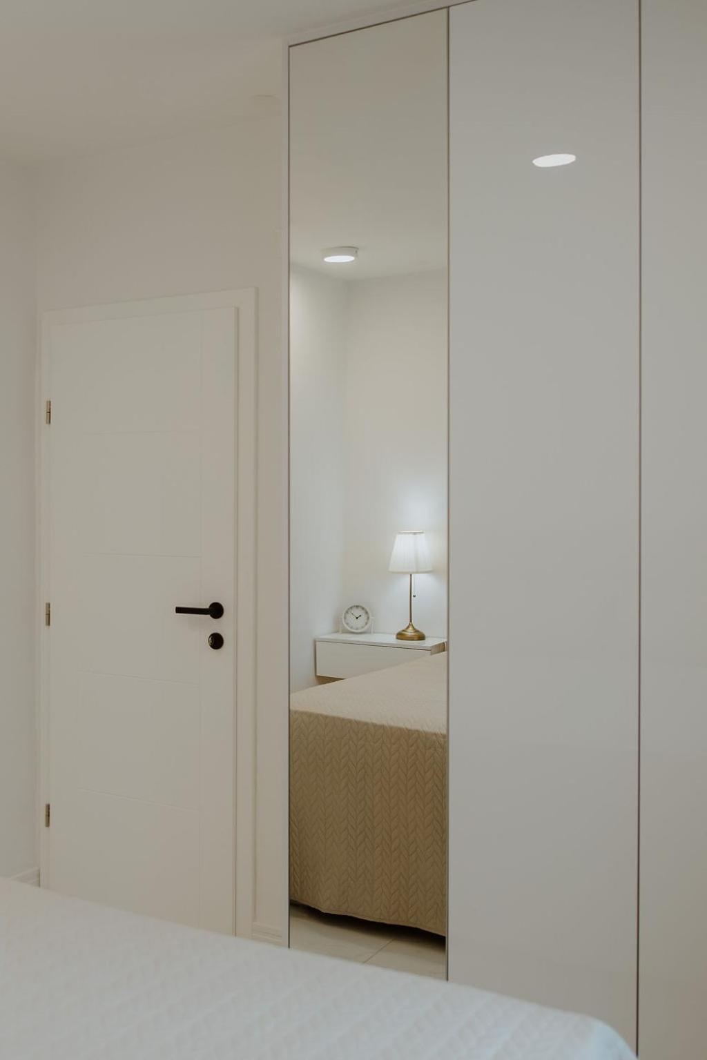 Apartman 007 Vukovár Kültér fotó