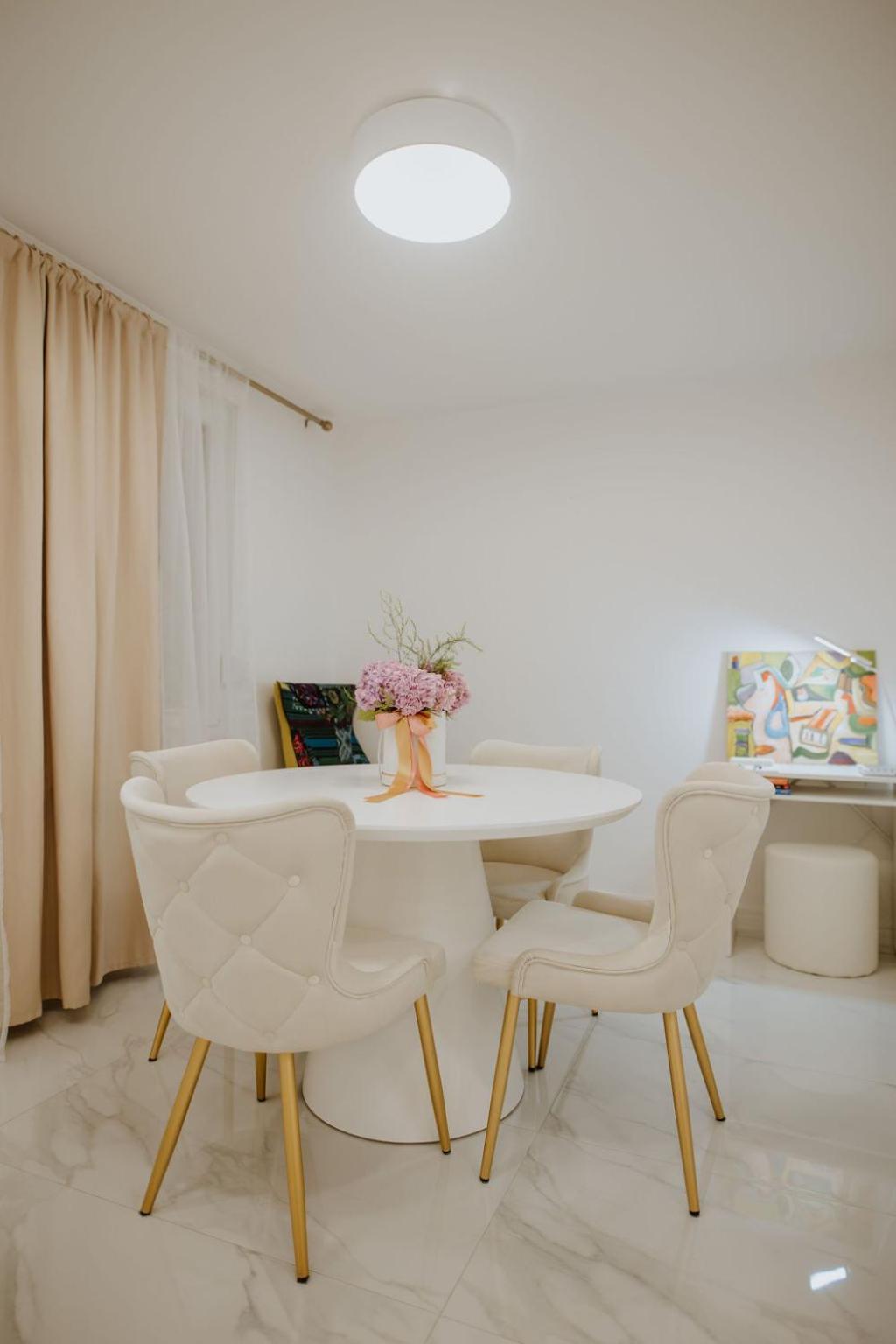 Apartman 007 Vukovár Kültér fotó