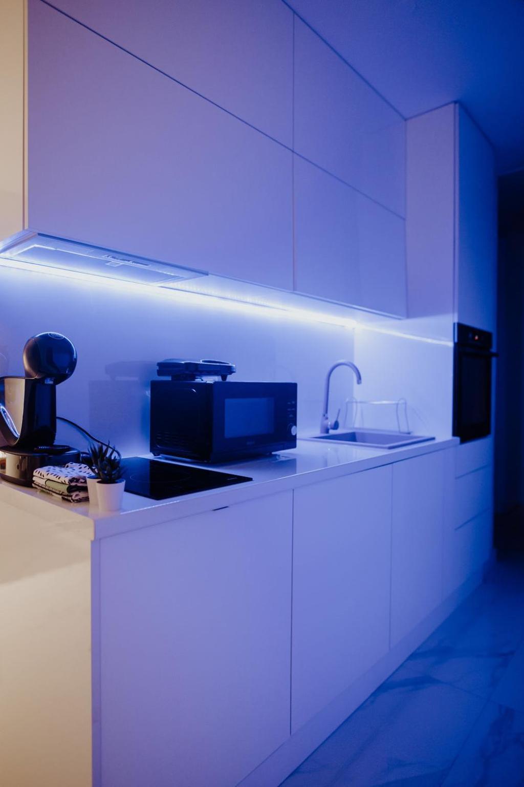 Apartman 007 Vukovár Kültér fotó