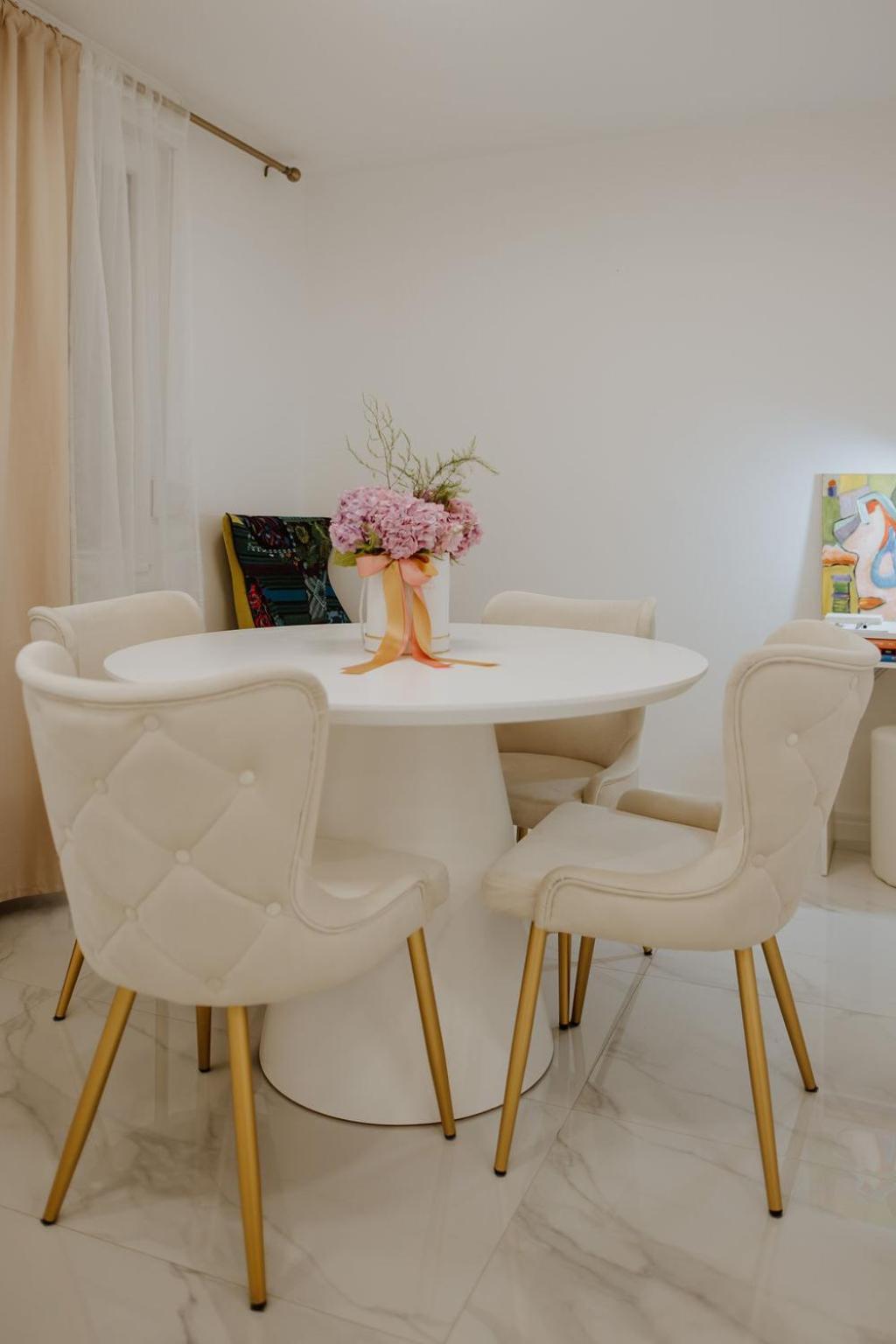 Apartman 007 Vukovár Kültér fotó