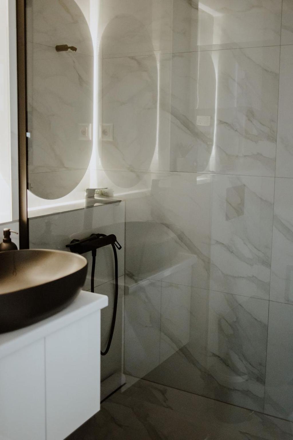 Apartman 007 Vukovár Kültér fotó