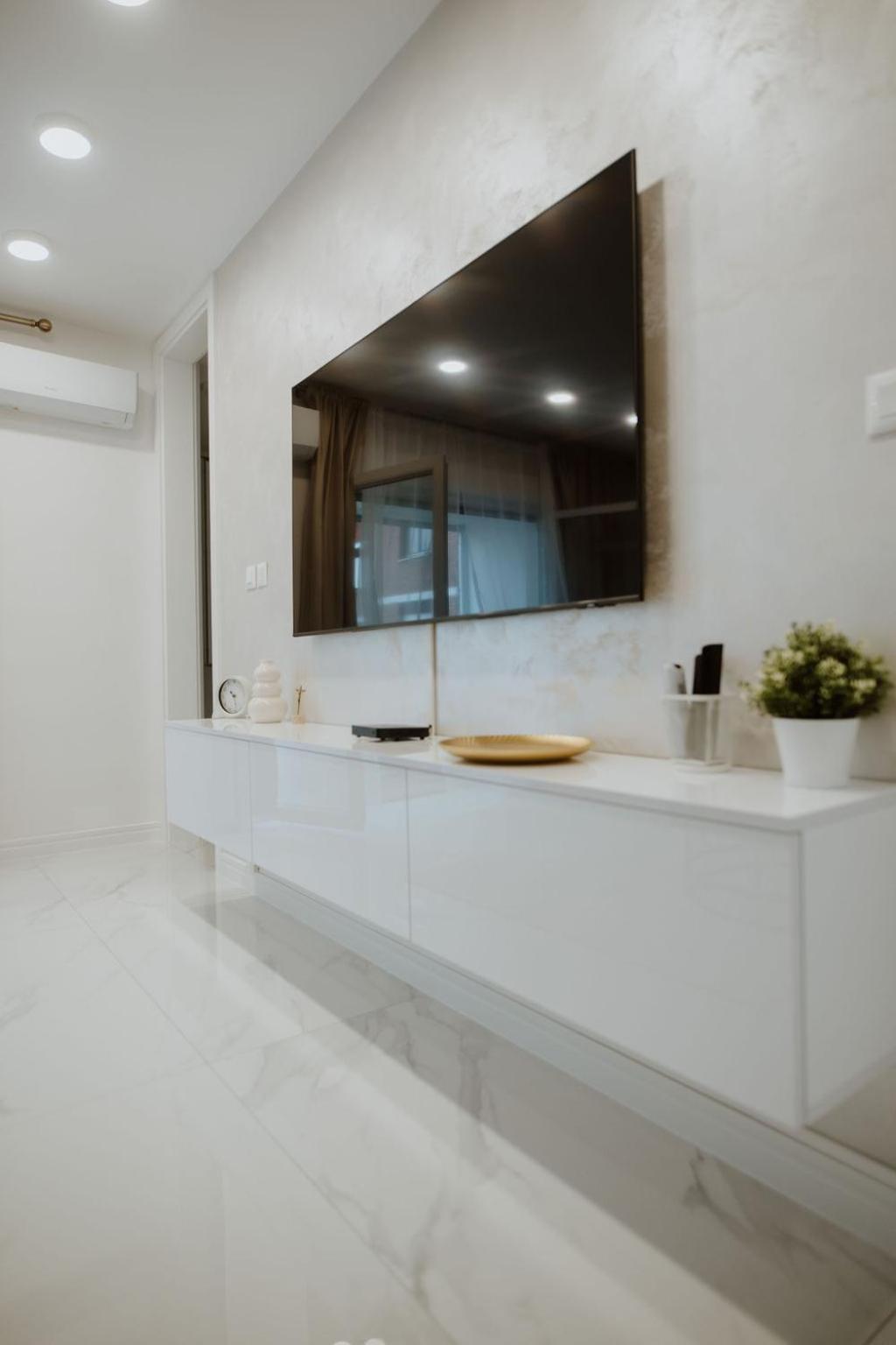 Apartman 007 Vukovár Kültér fotó