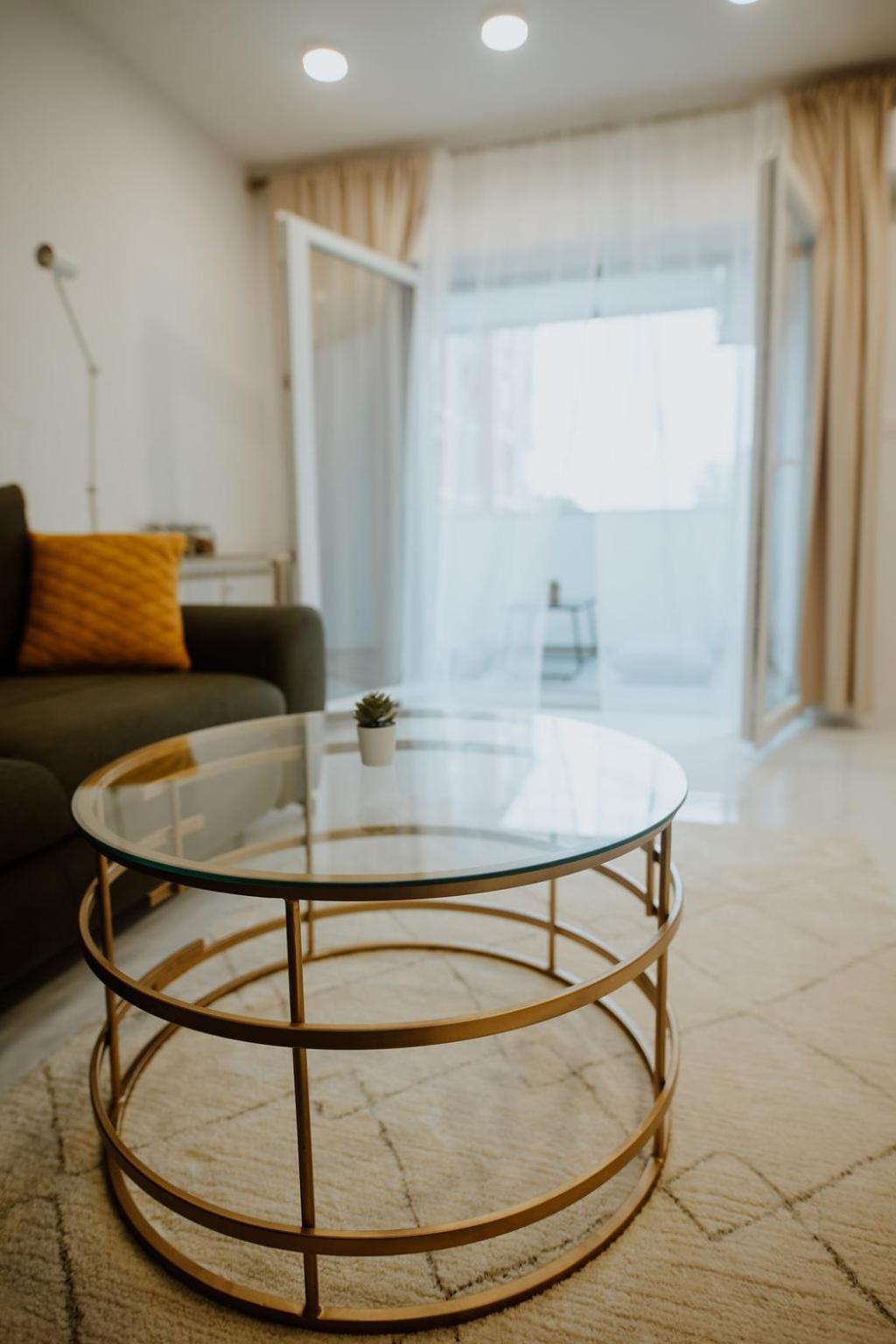 Apartman 007 Vukovár Kültér fotó