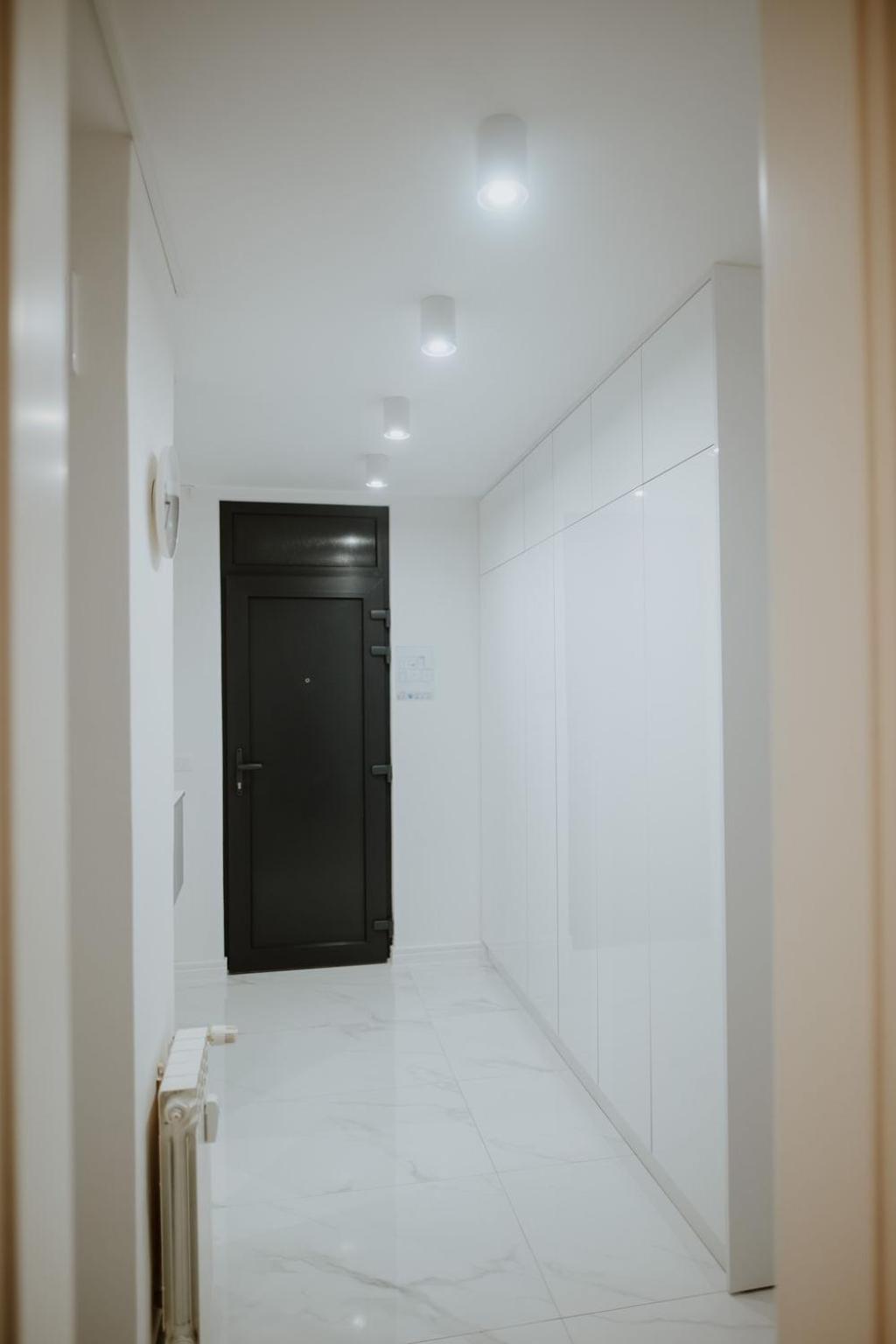 Apartman 007 Vukovár Kültér fotó